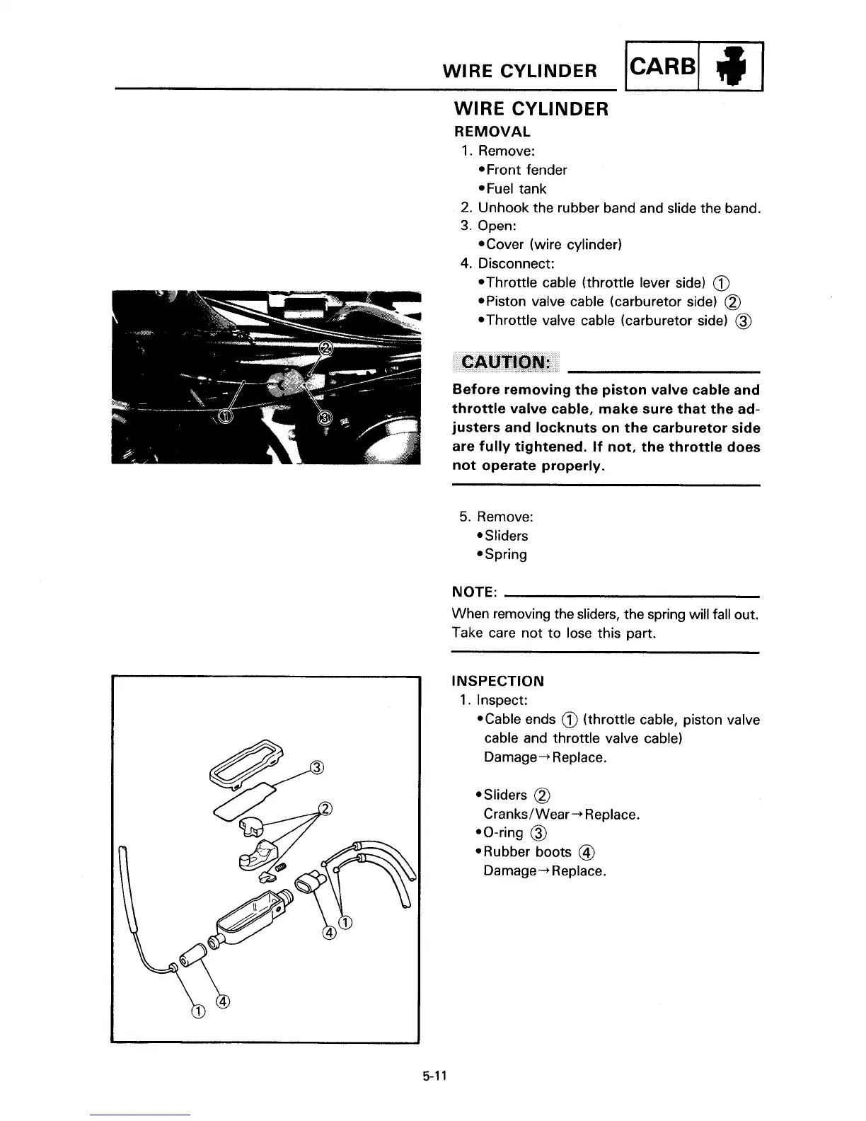 Page #217 background image