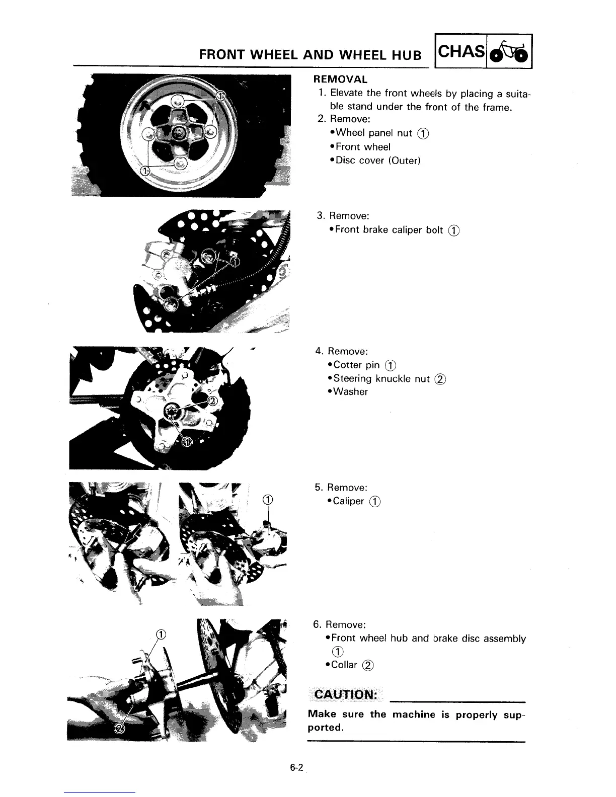Page #220 background image