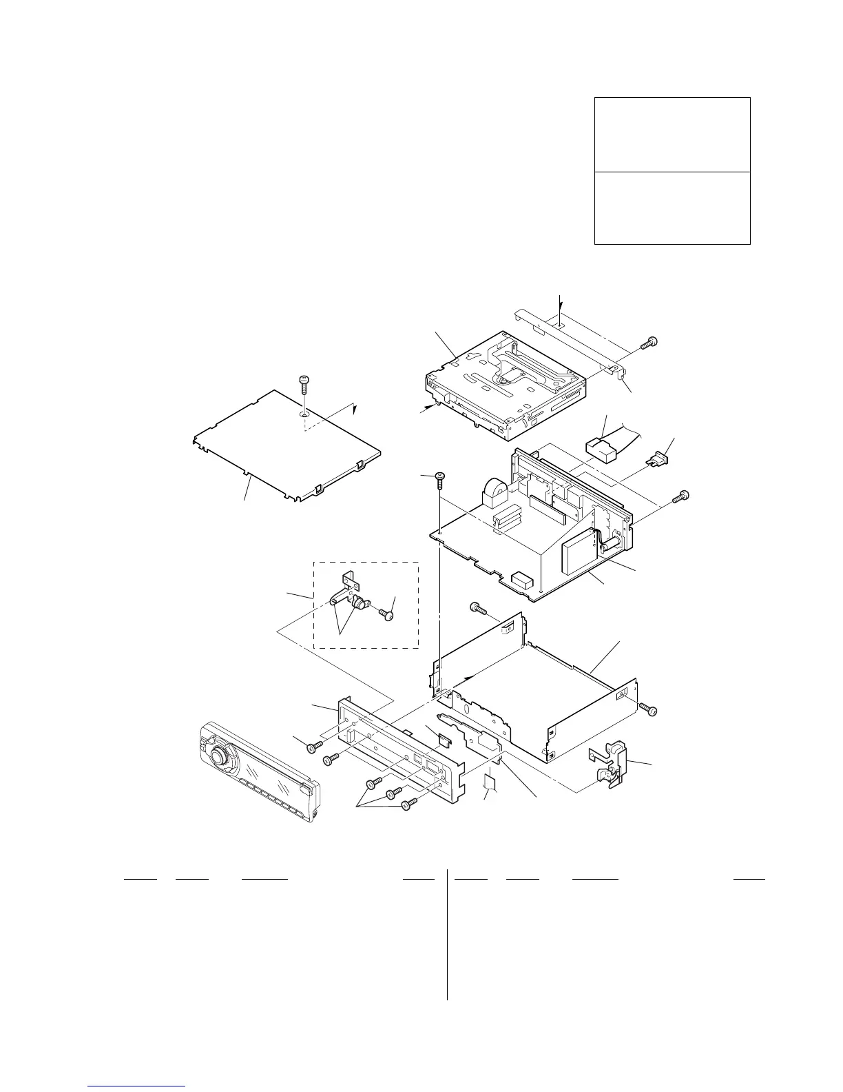 Page #31 background image