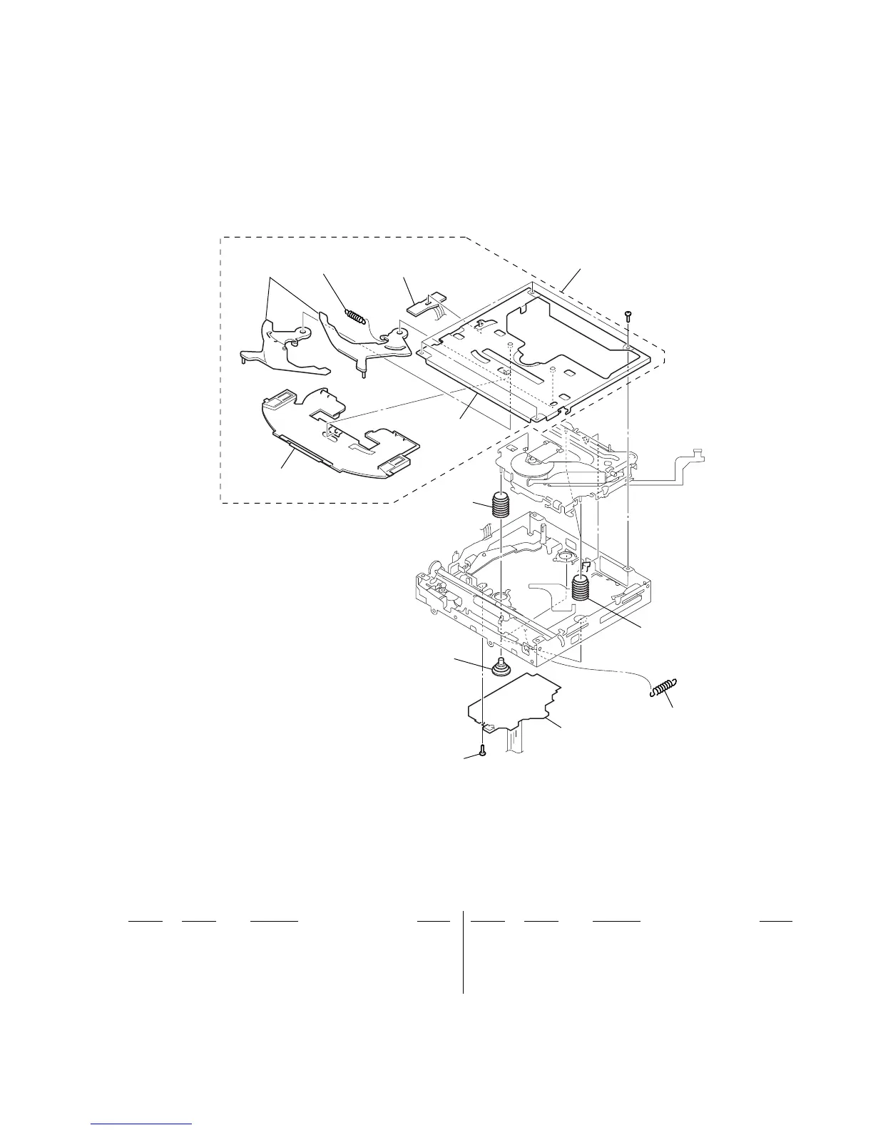 Page #33 background image
