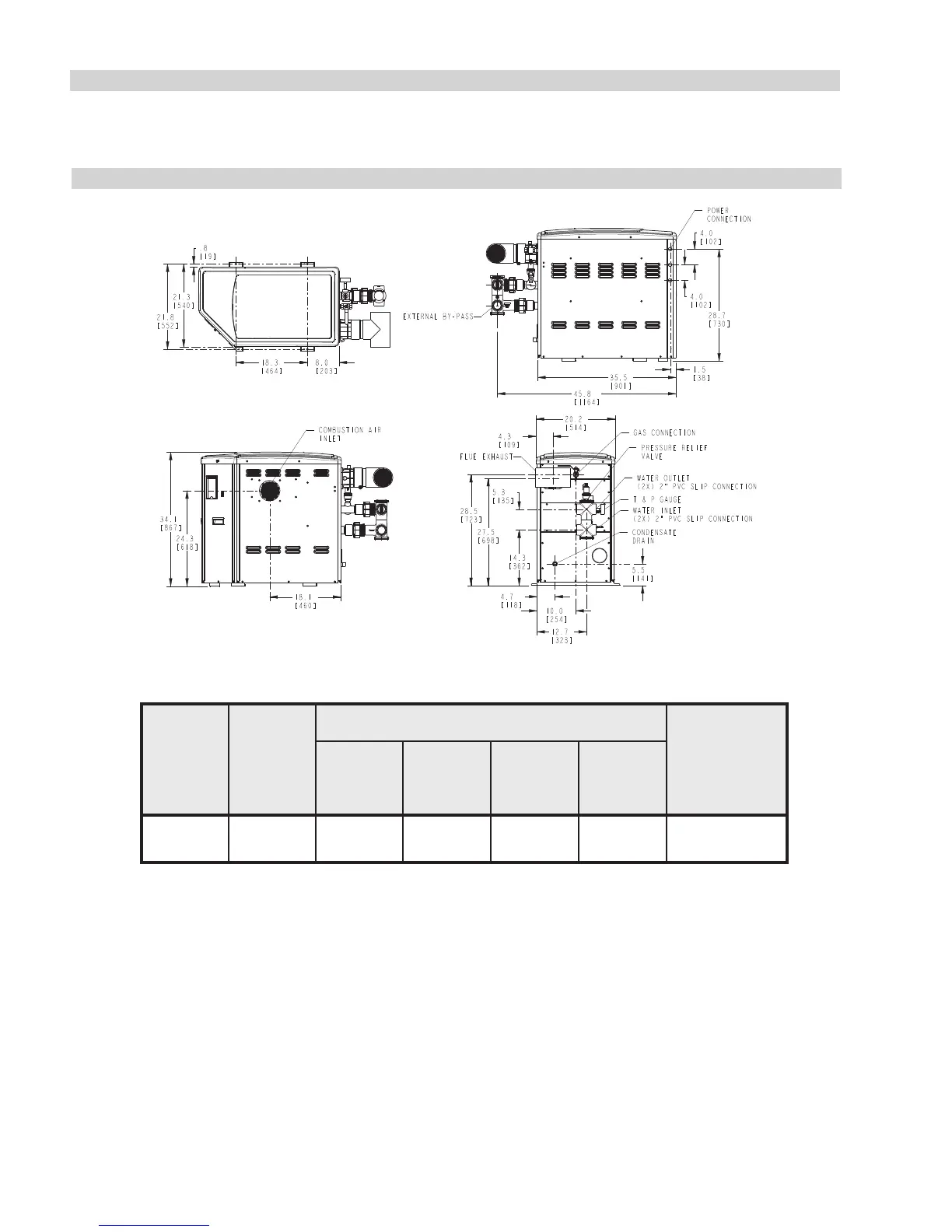 Page #14 background image