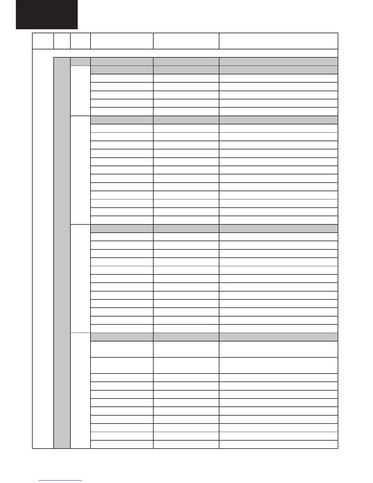 Page #22 background image