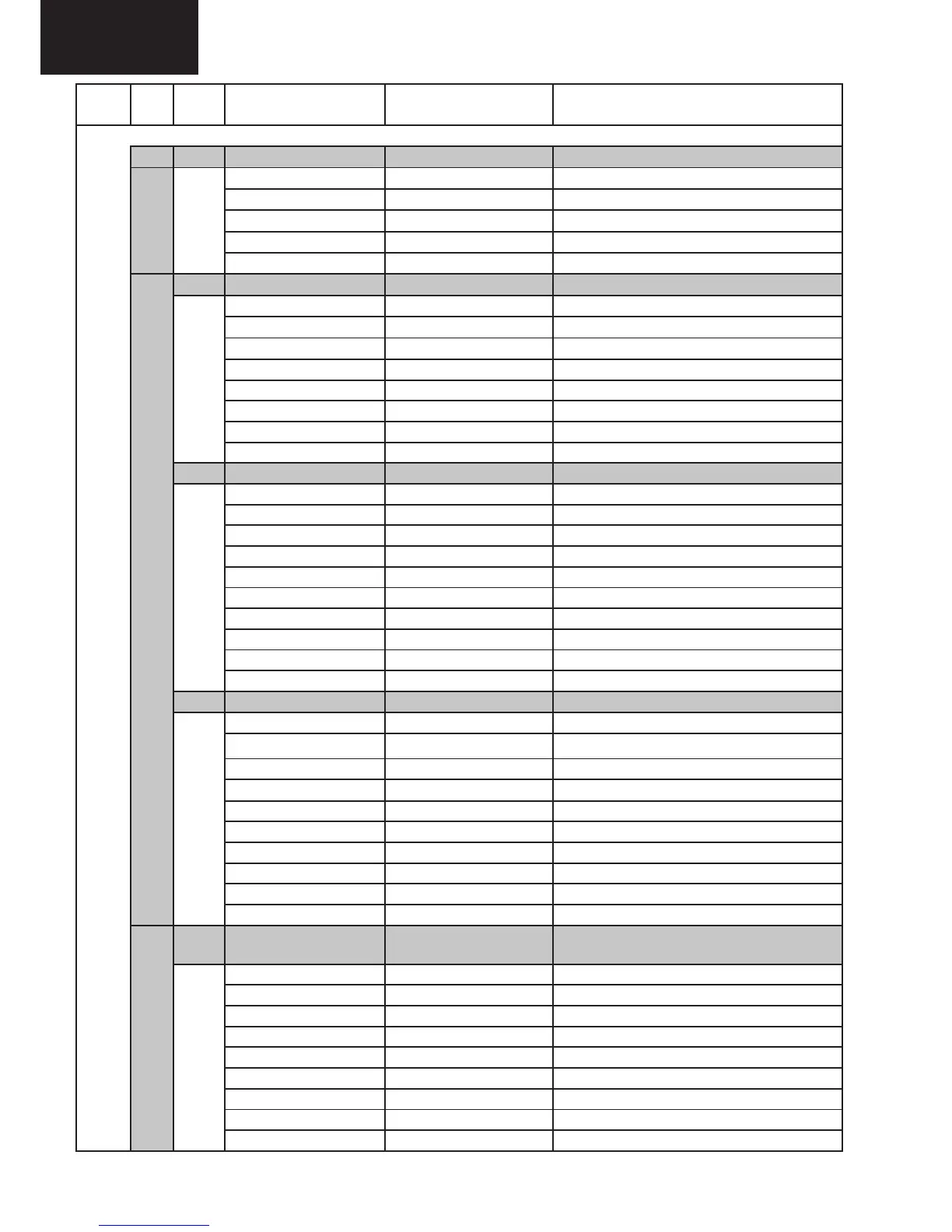 Page #24 background image
