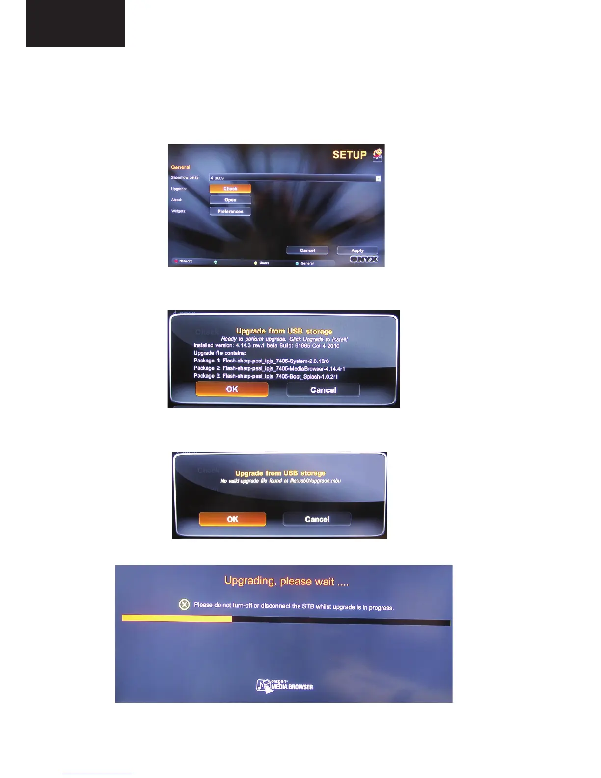 Page #32 background image
