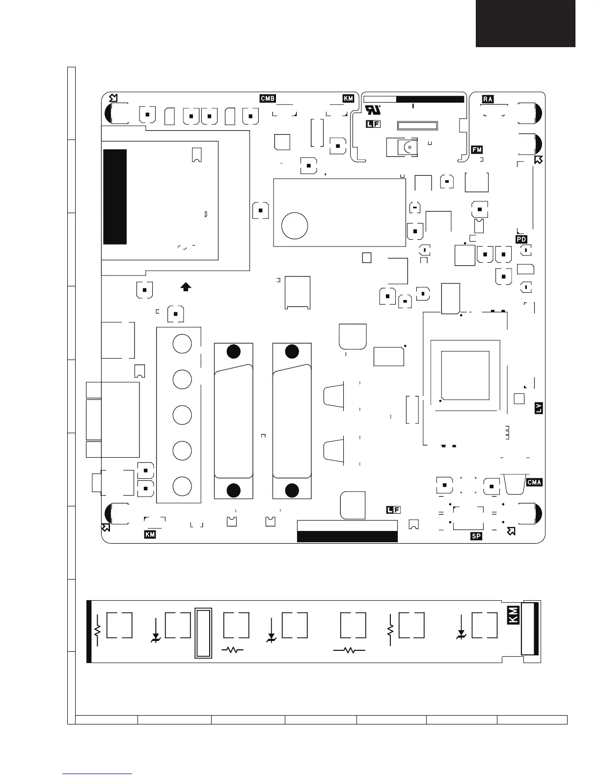 Page #45 background image