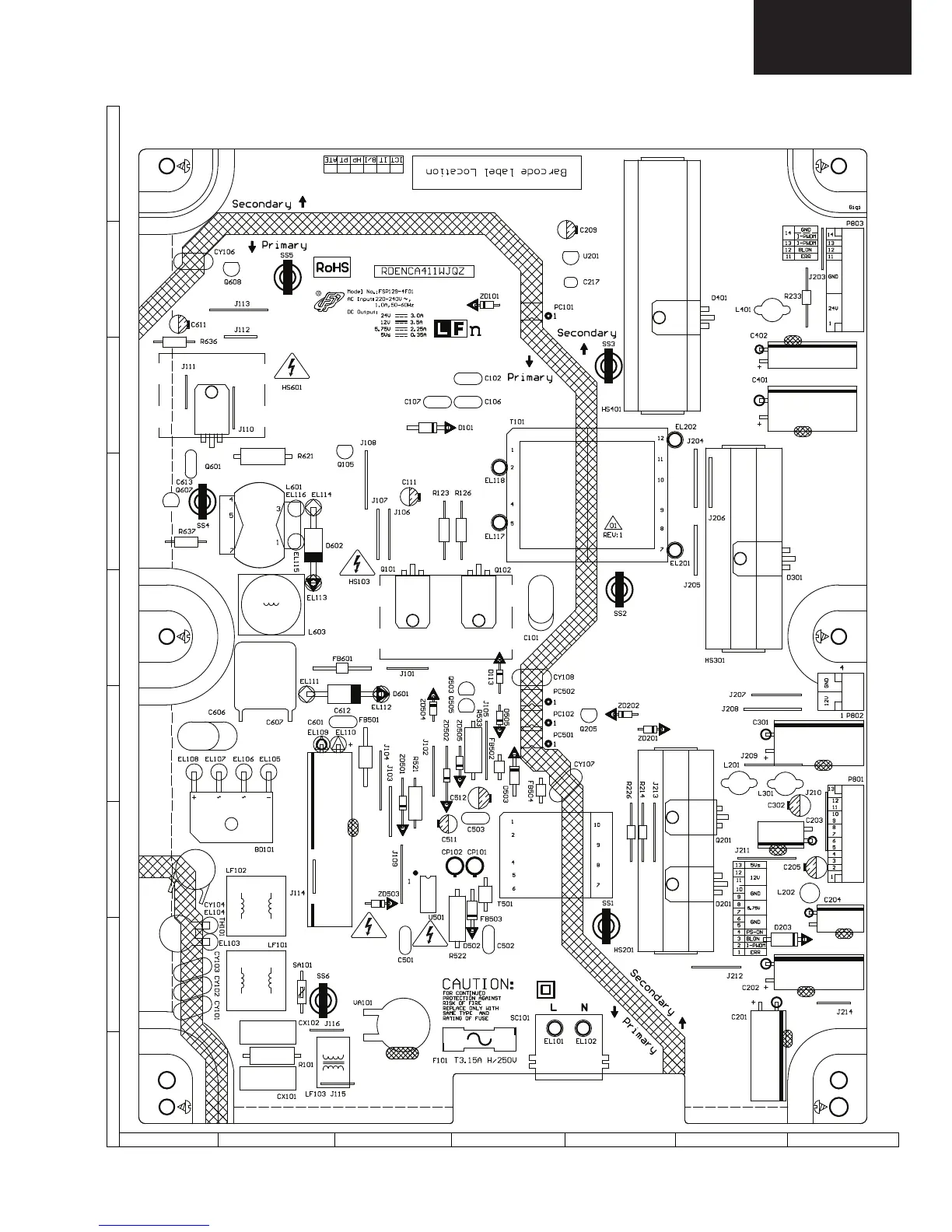 Page #47 background image