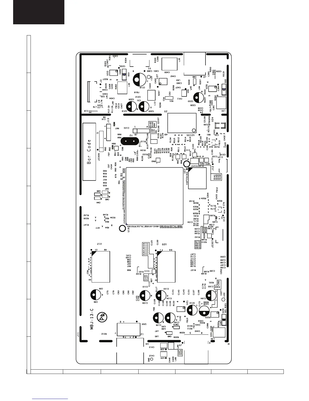 Page #48 background image