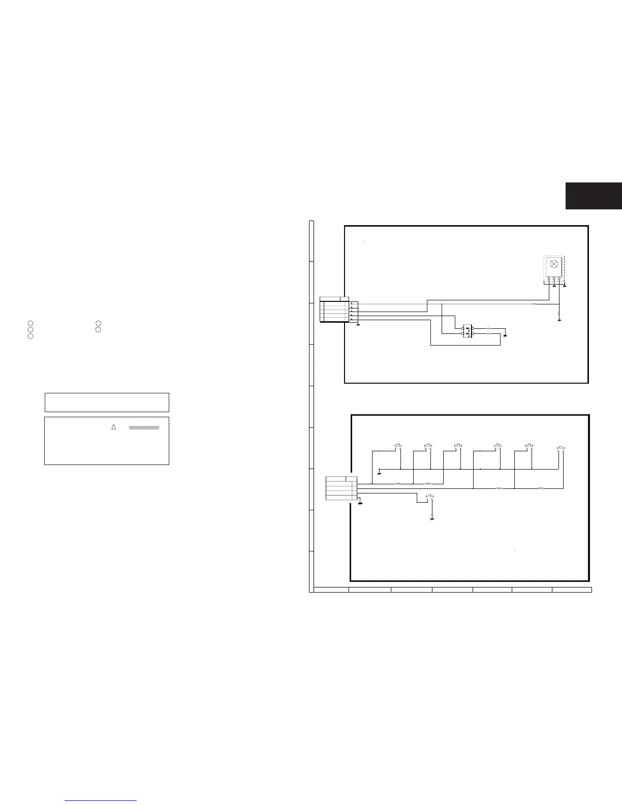 Page #57 background image