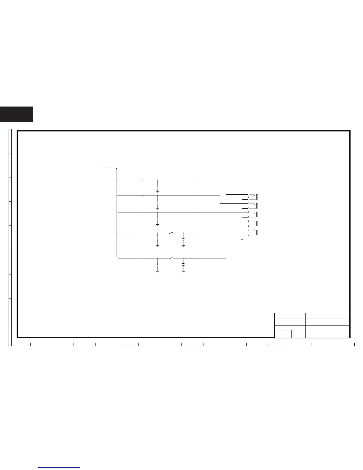Page #66 background image