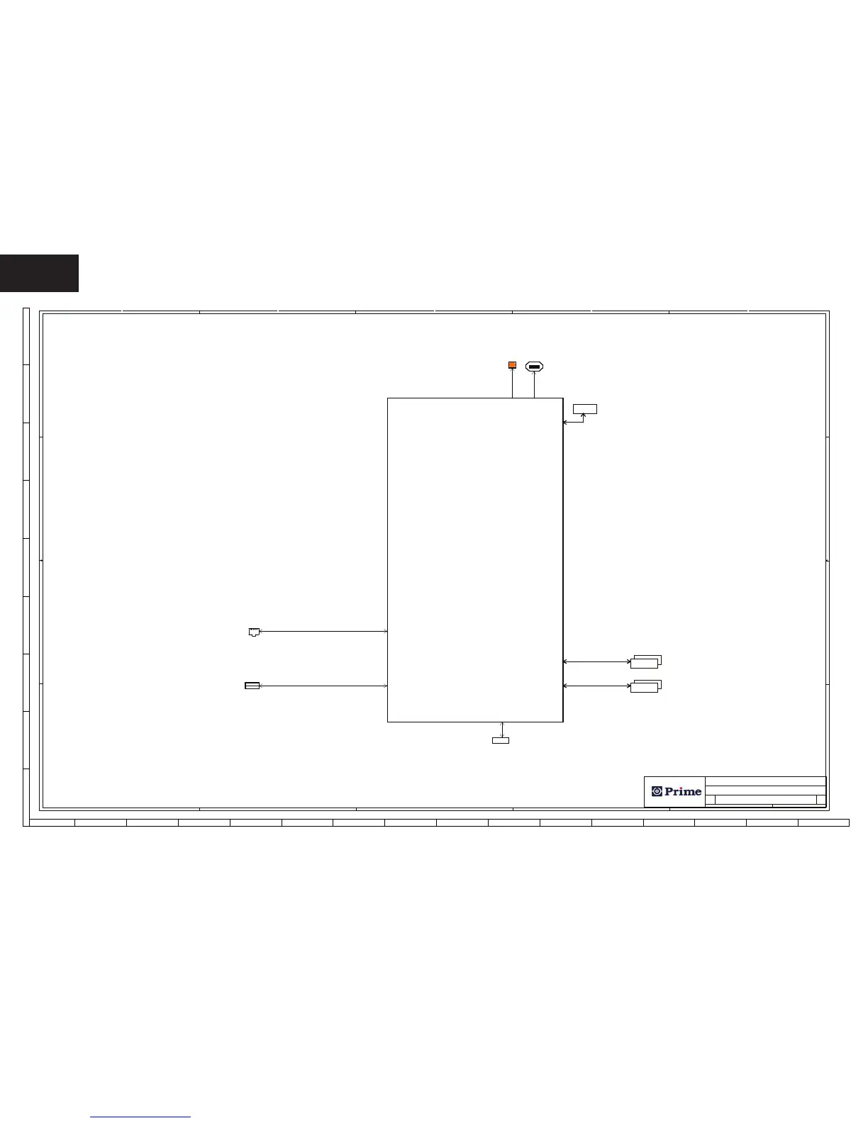 Page #72 background image
