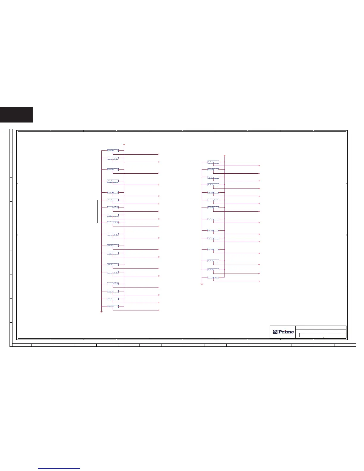 Page #78 background image