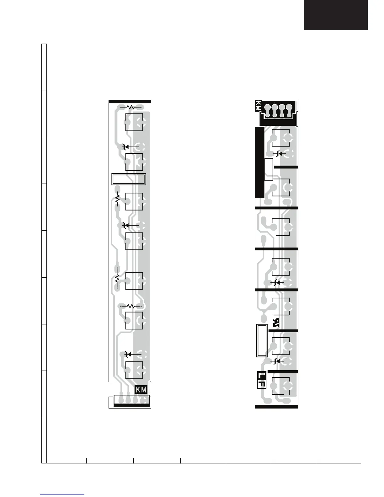 Page #105 background image