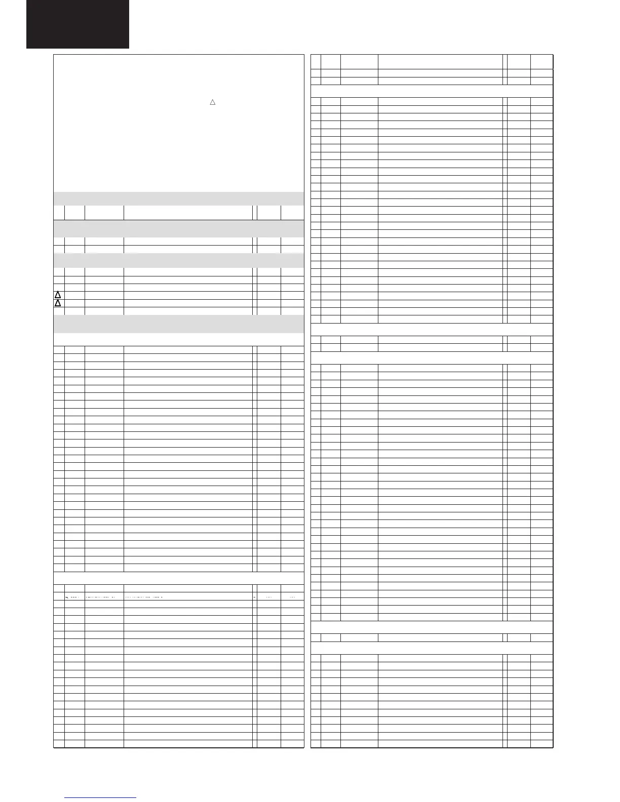Page #106 background image