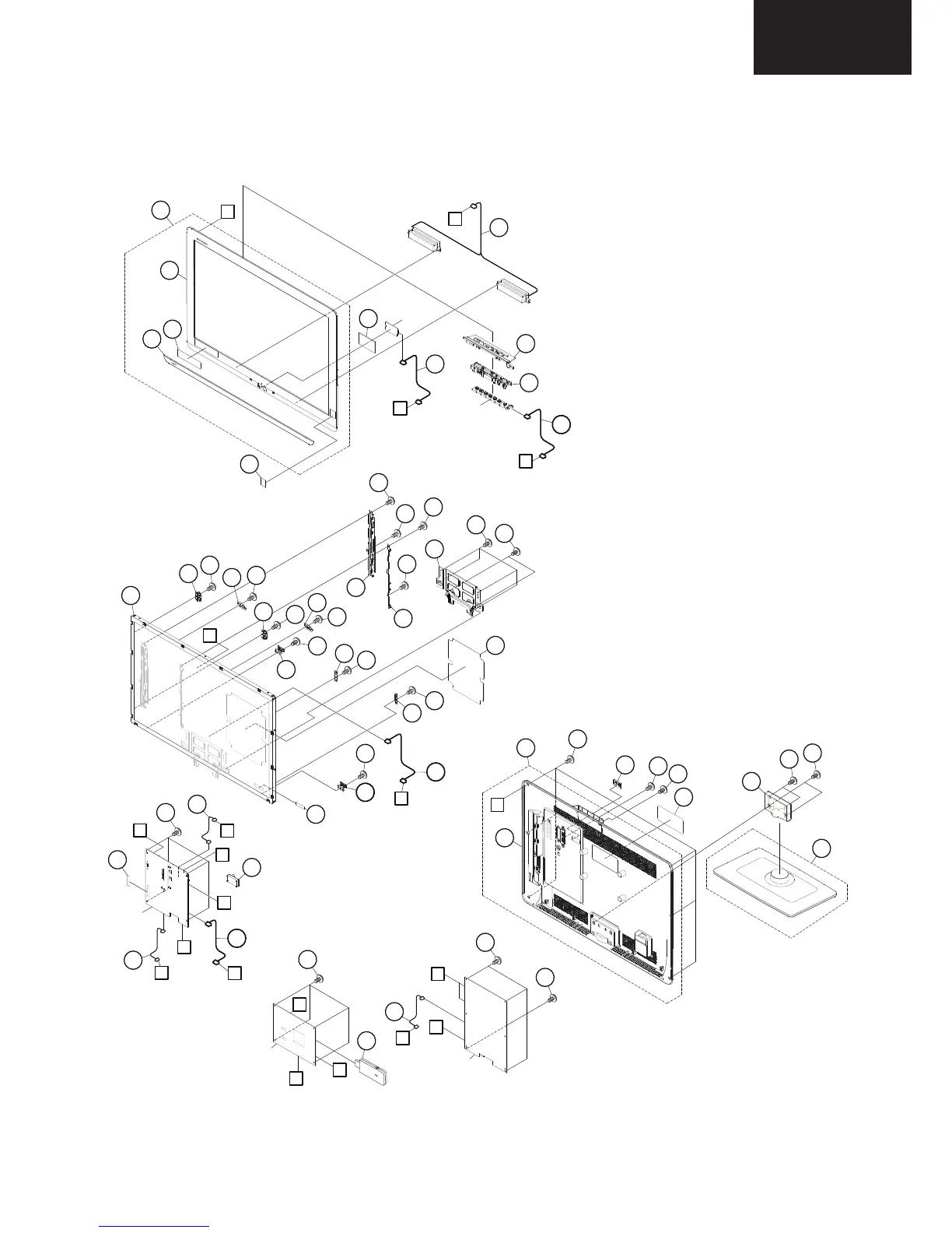 Page #113 background image