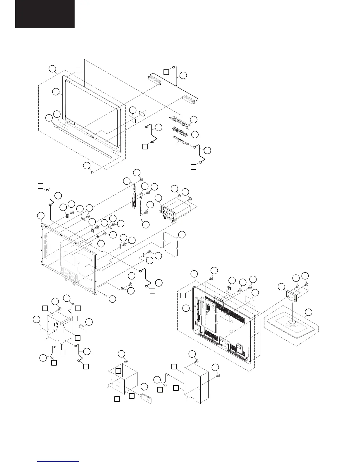 Page #114 background image