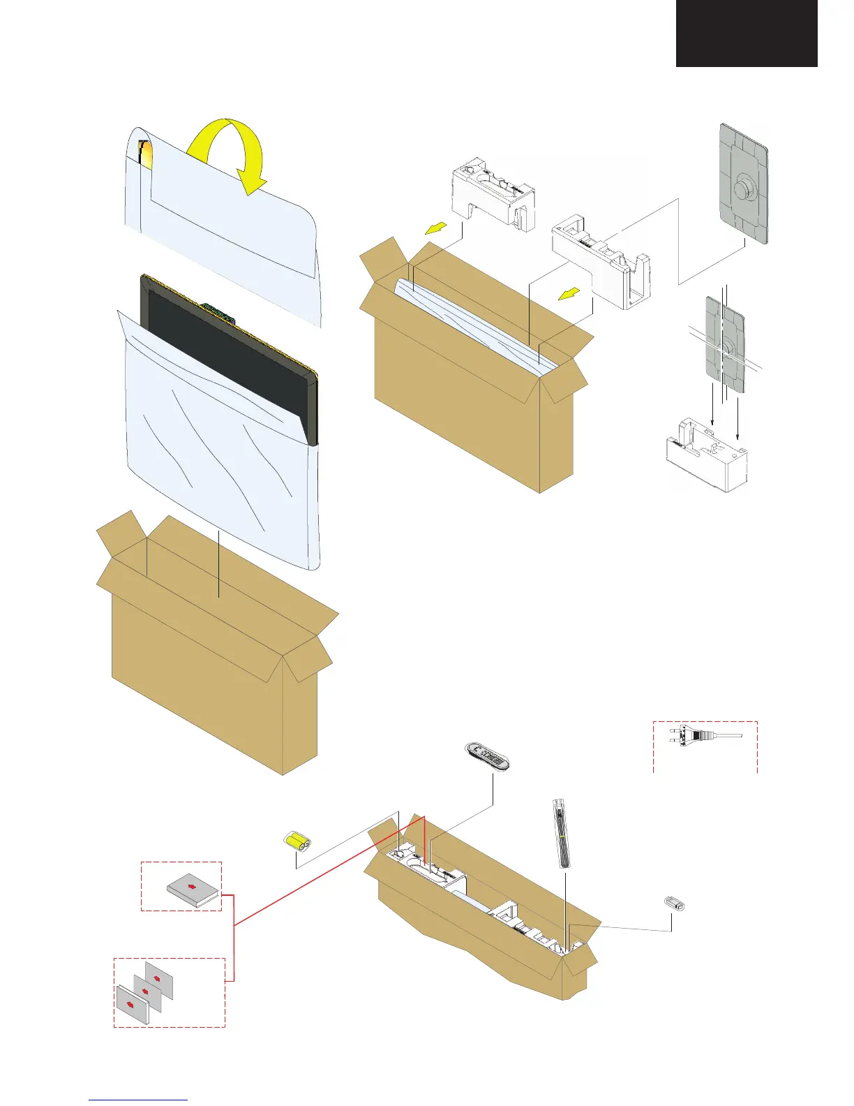 Page #115 background image