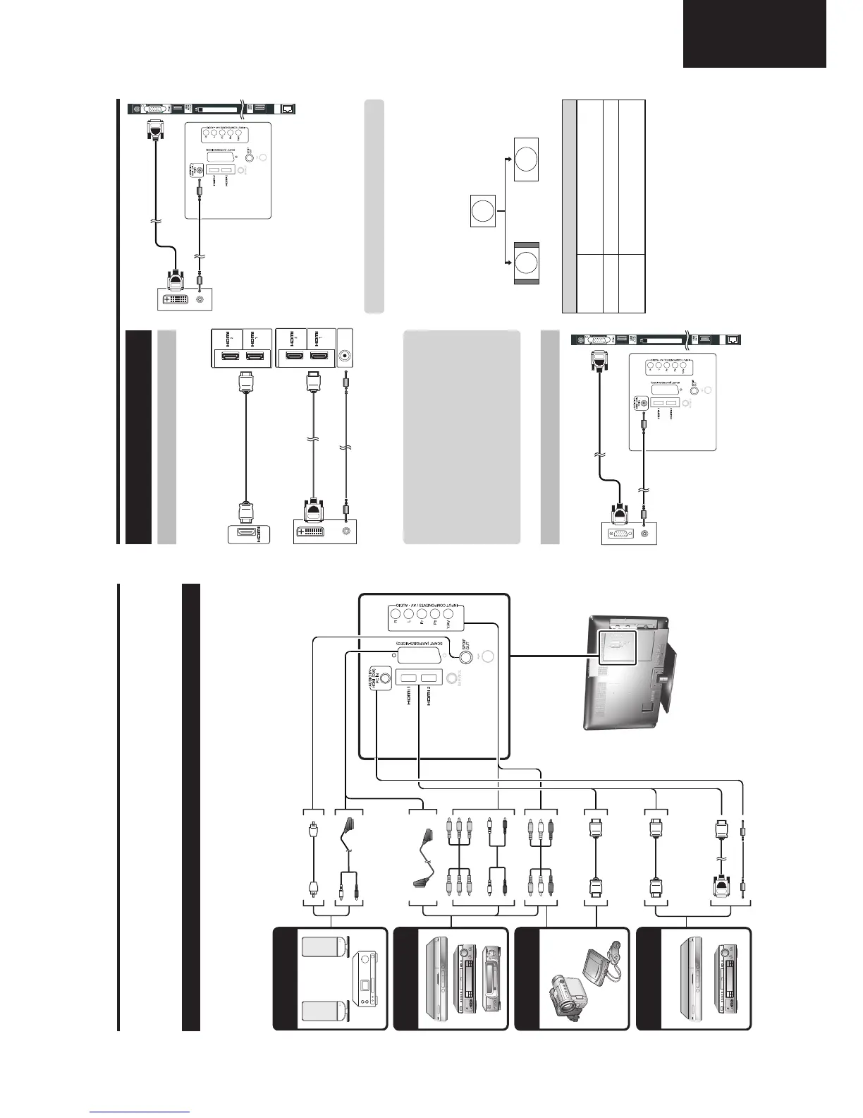 Page #9 background image