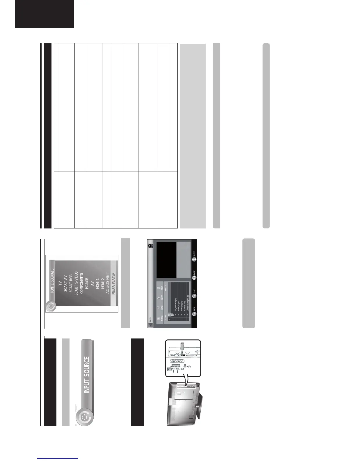 Page #10 background image