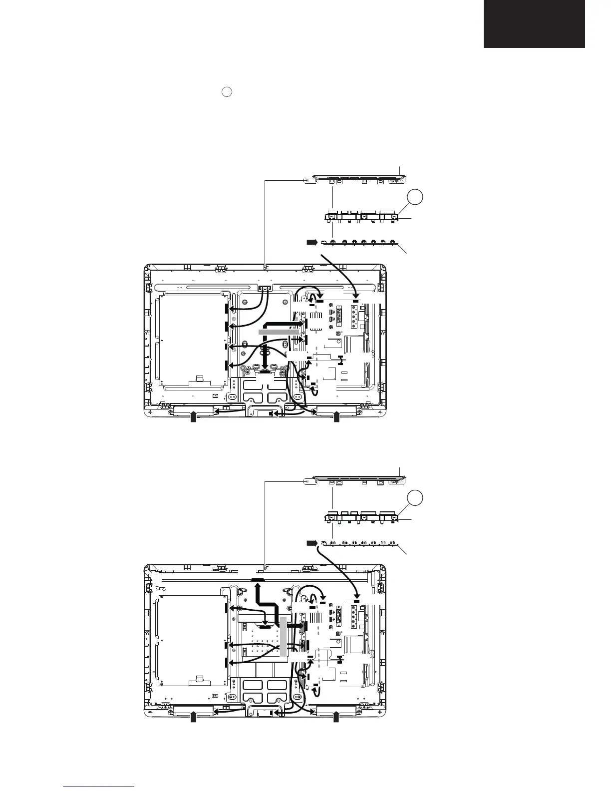 Page #15 background image