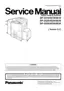 Preview: Service Manual