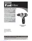 Preview: Instruction Manual