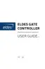 Preview: User Guide