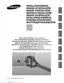 Preview: Installation Manual