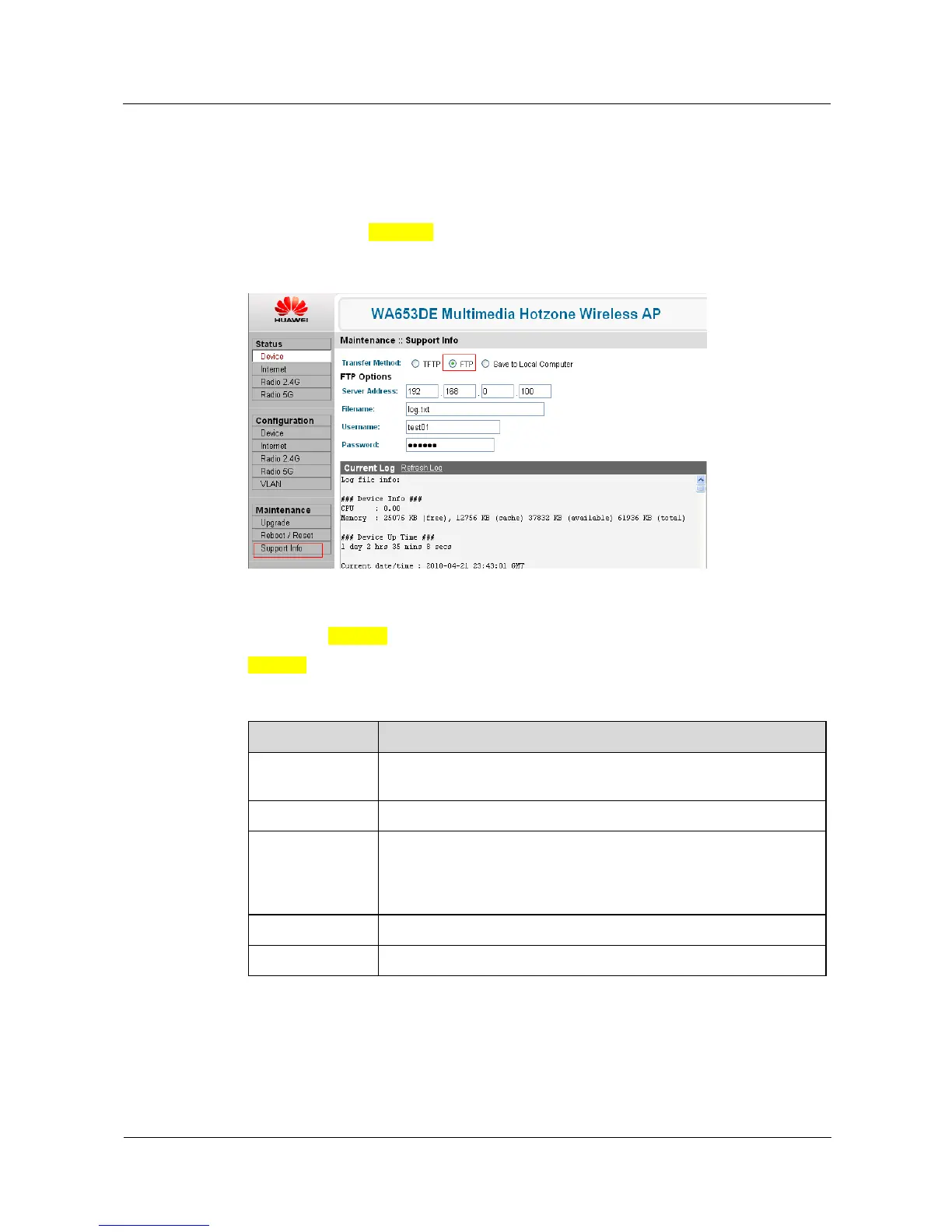 Page #32 background image