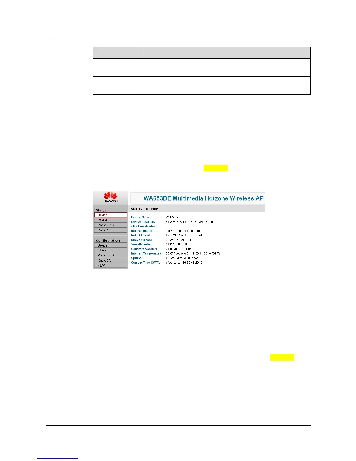 Page #15 background image