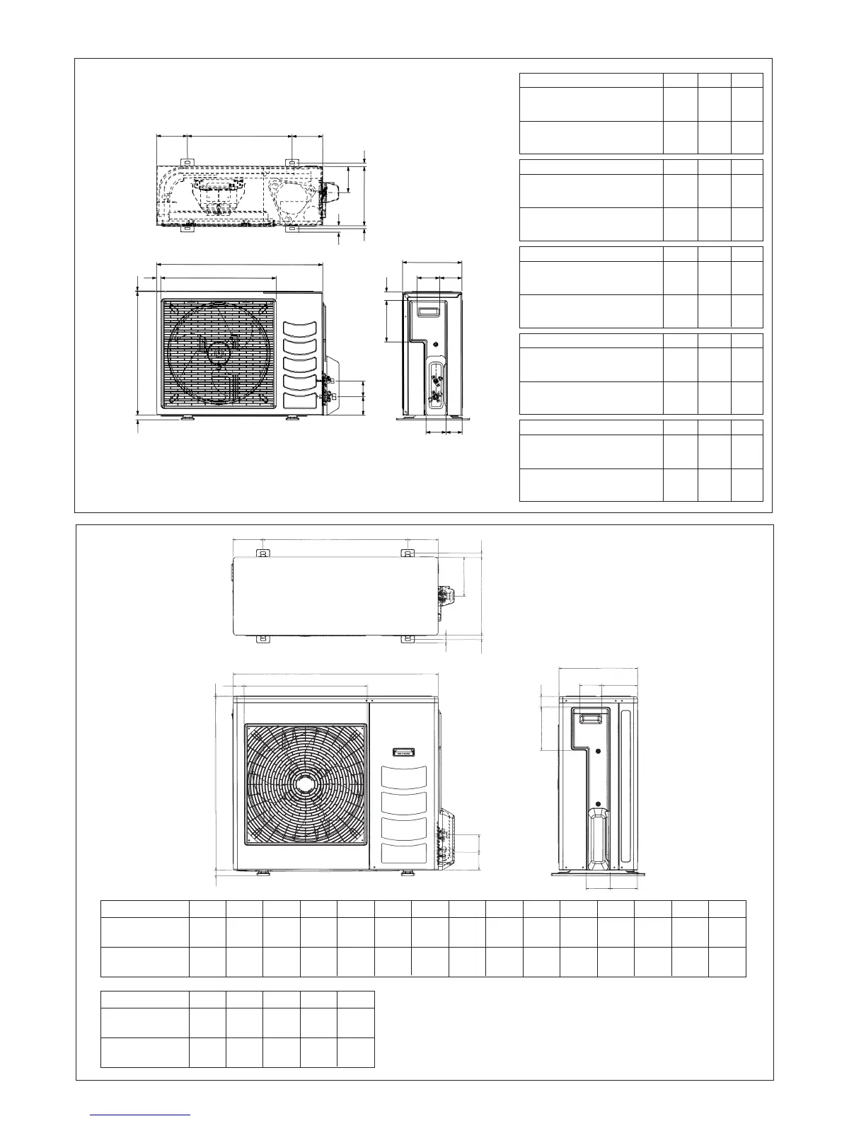 Page #4 background image