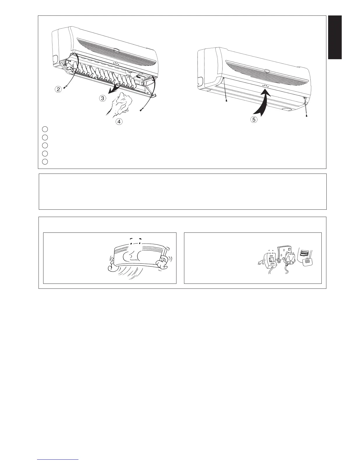 Page #13 background image