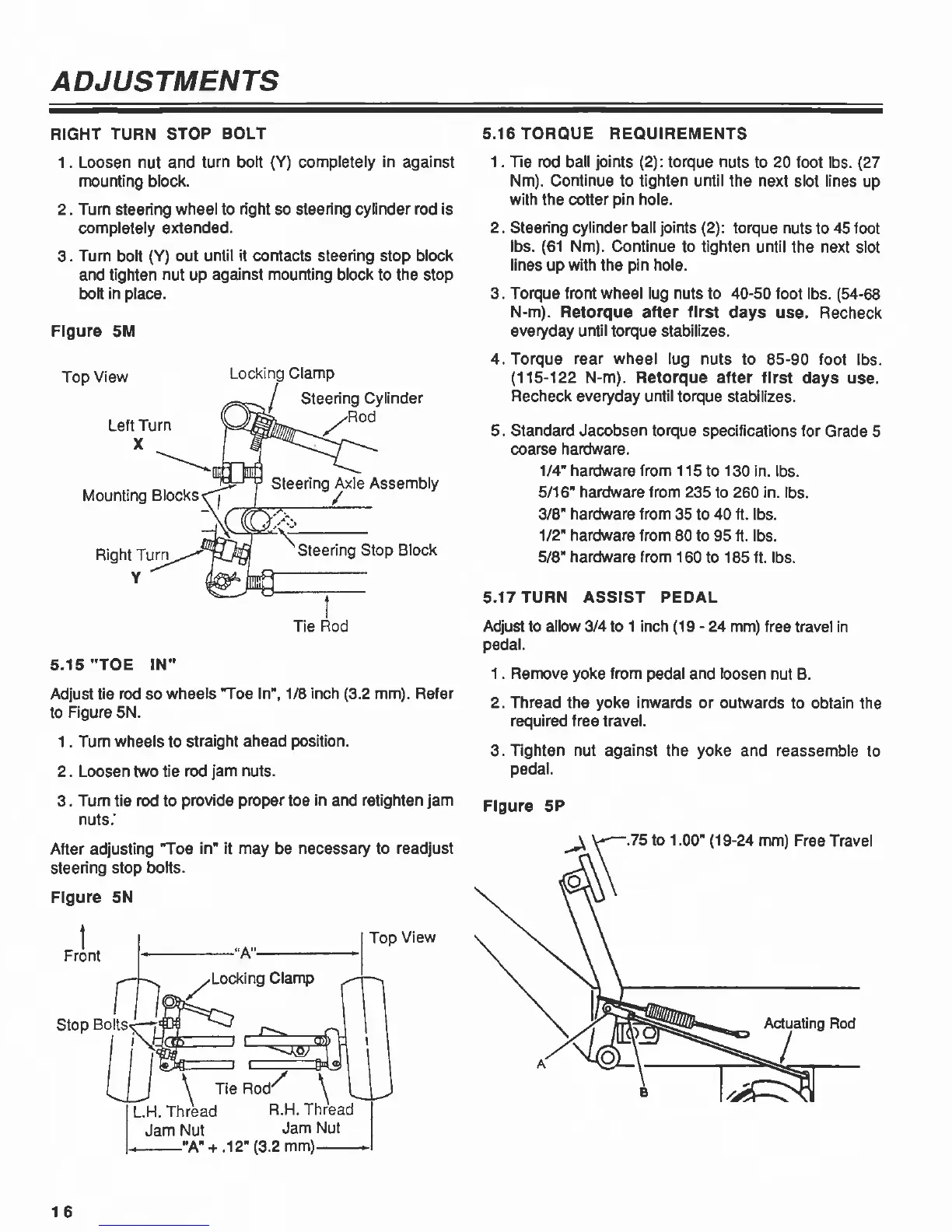 Page #16 background image