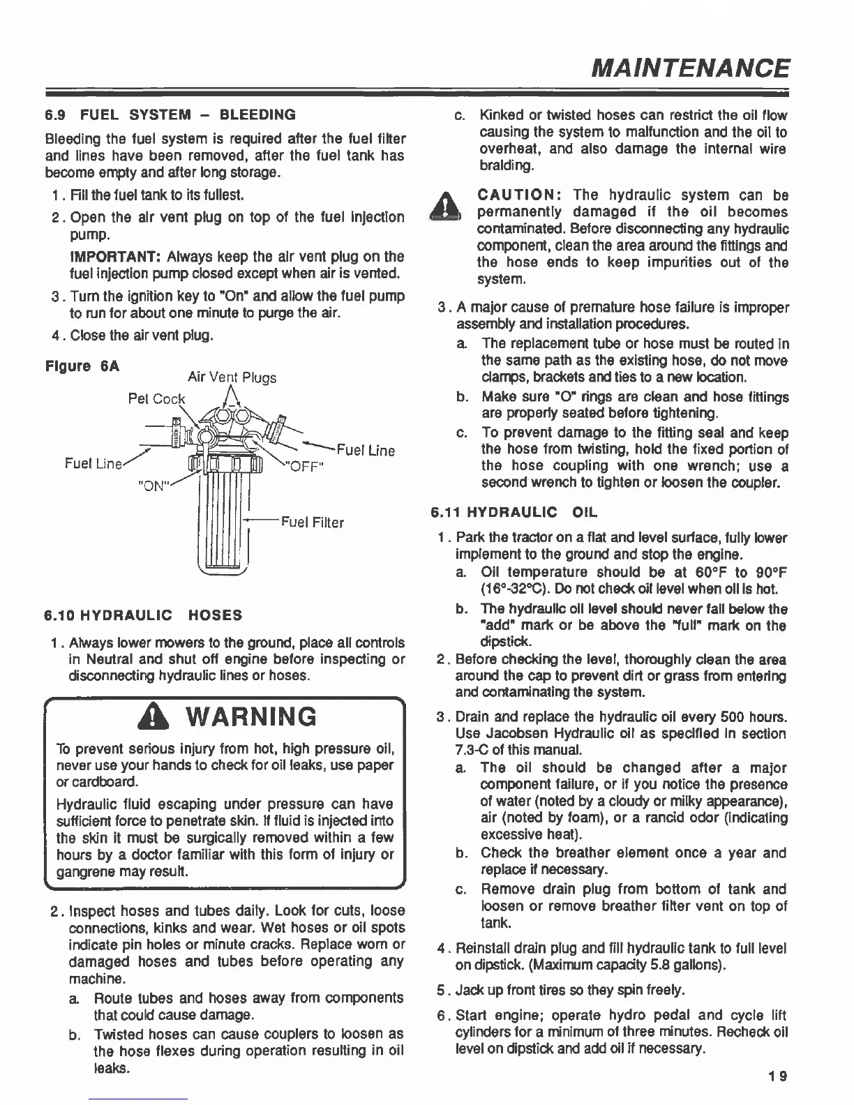 Page #19 background image