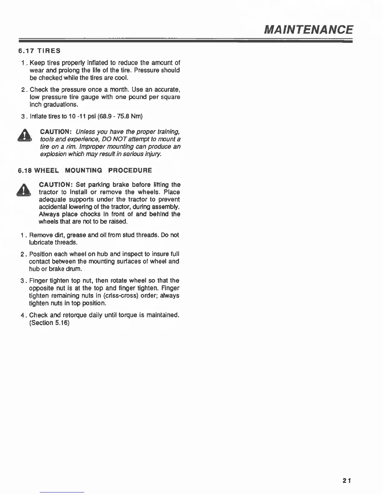 Page #21 background image