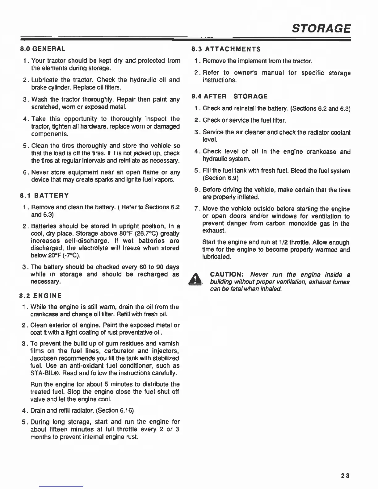 Page #23 background image