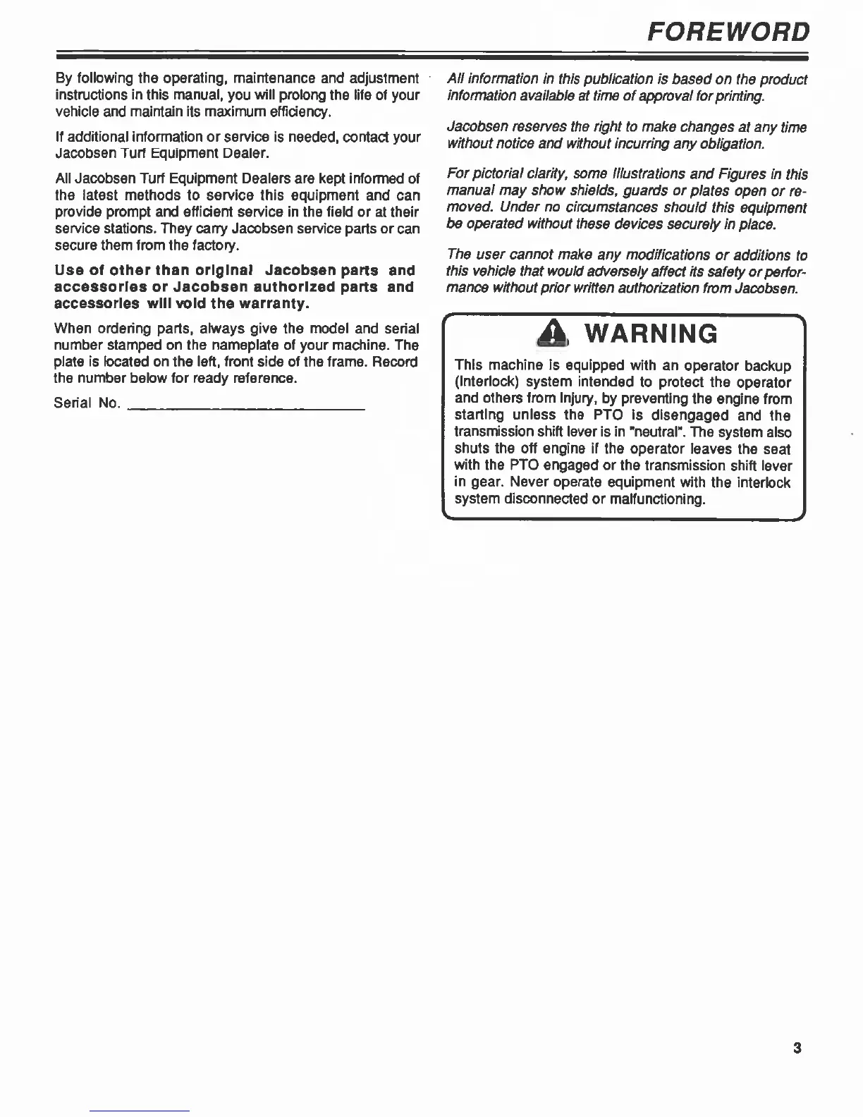 Page #3 background image
