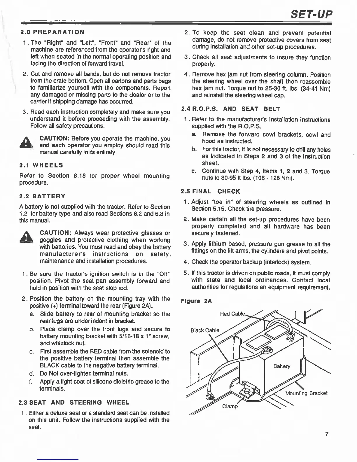 Page #7 background image