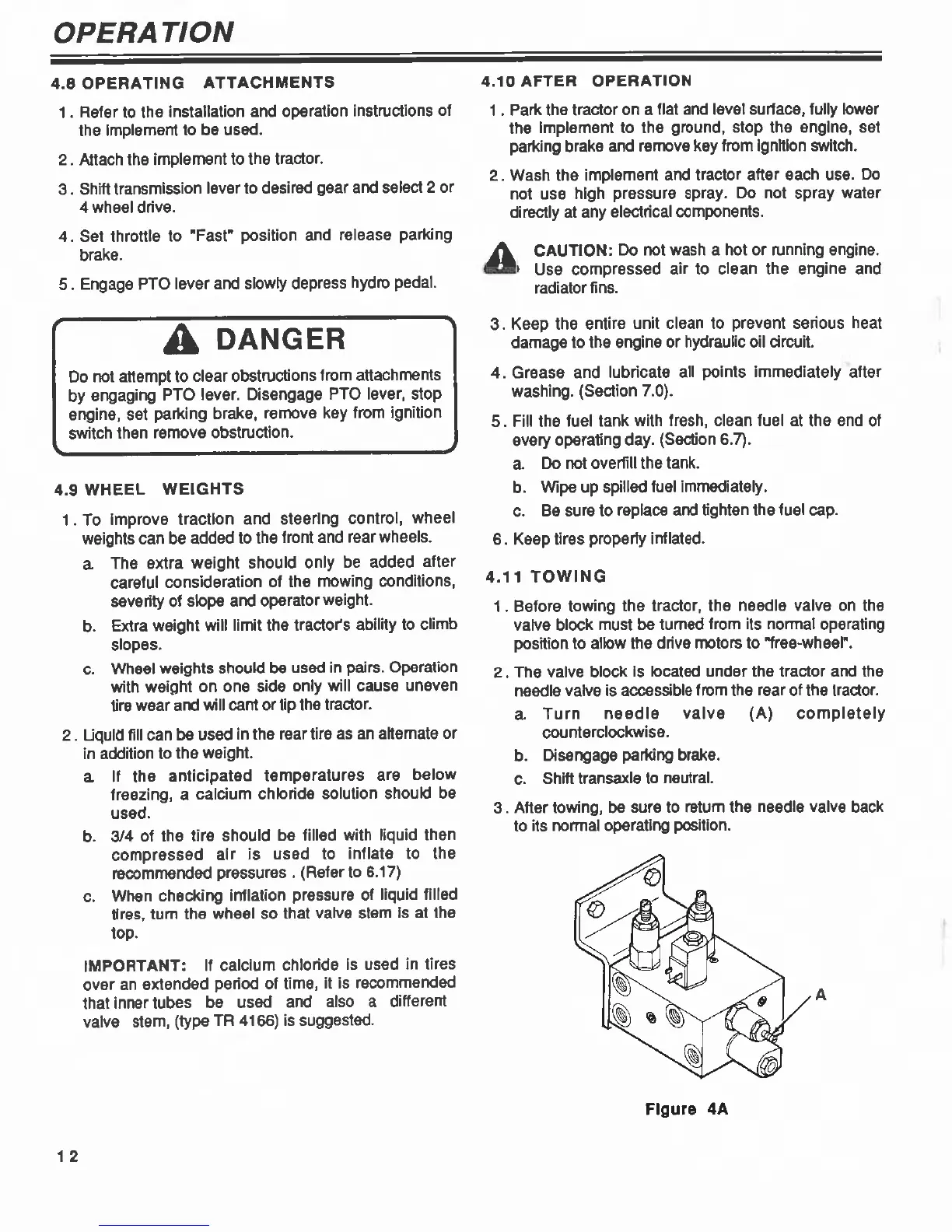 Page #12 background image