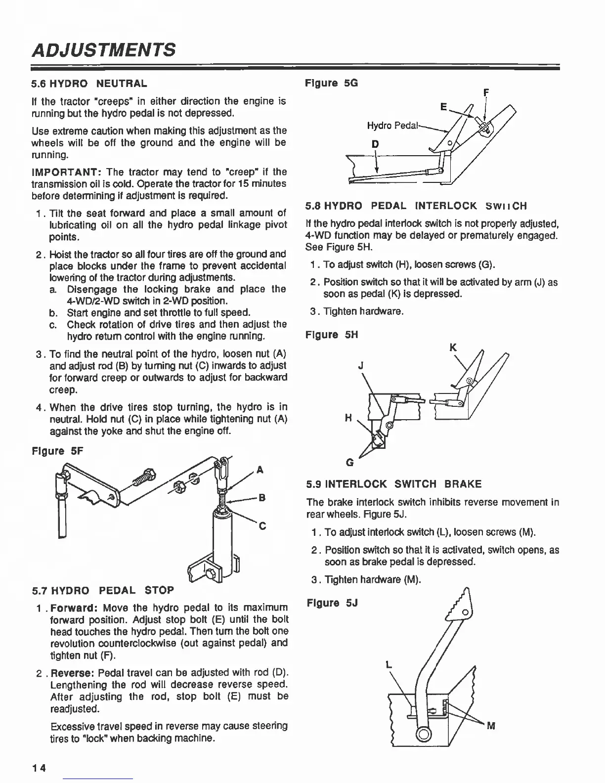 Page #14 background image
