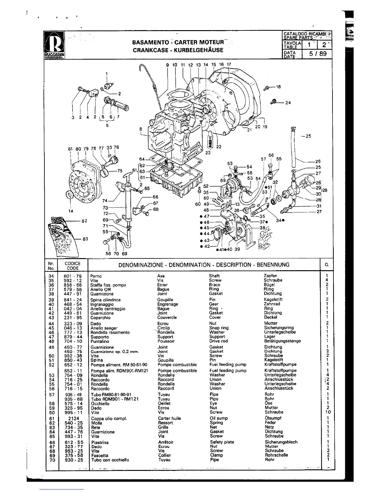 Page #3 background image