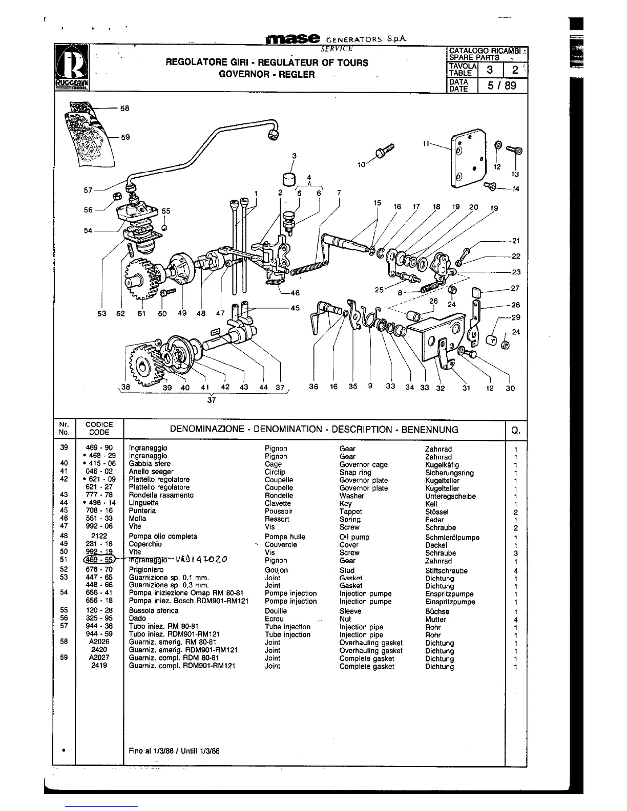 Page #7 background image