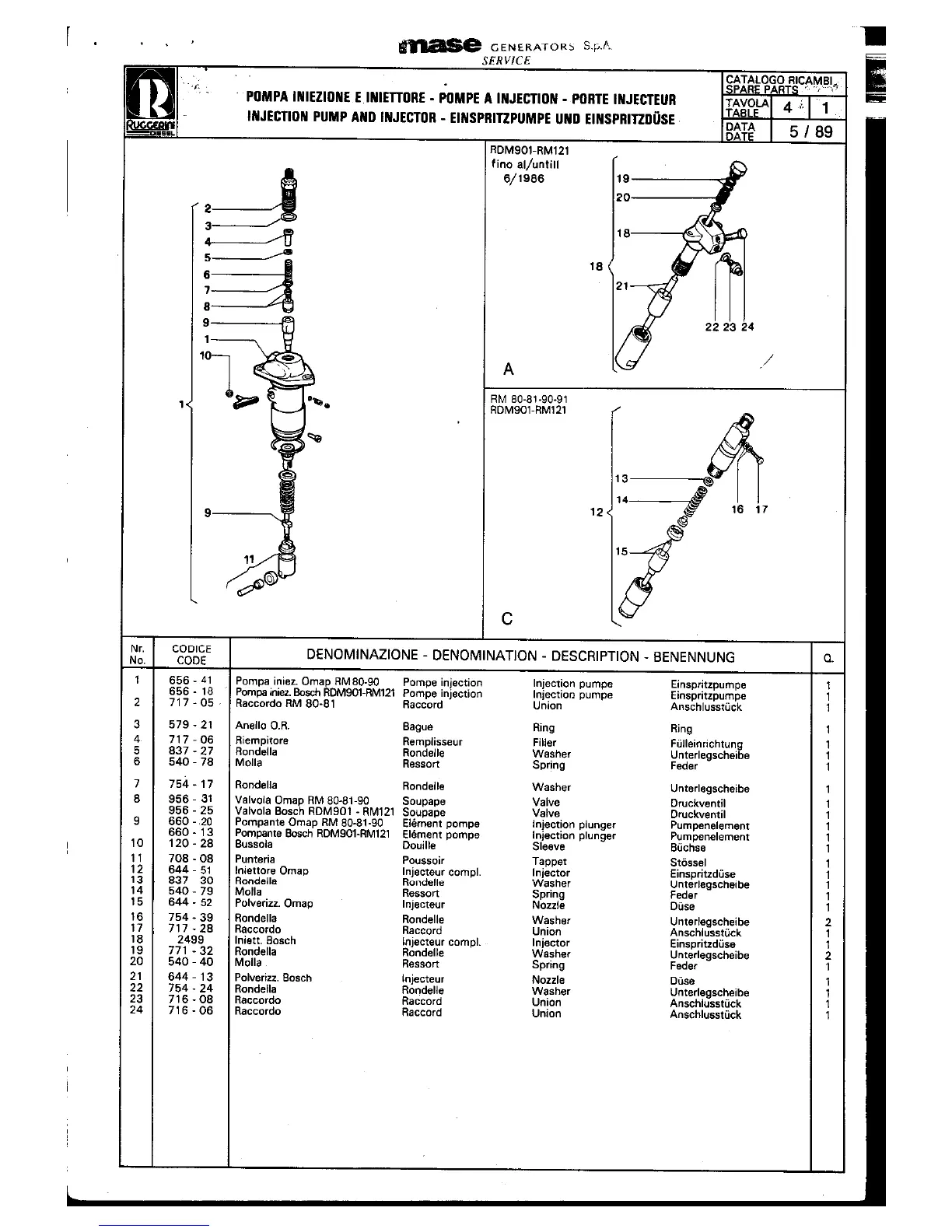 Page #8 background image