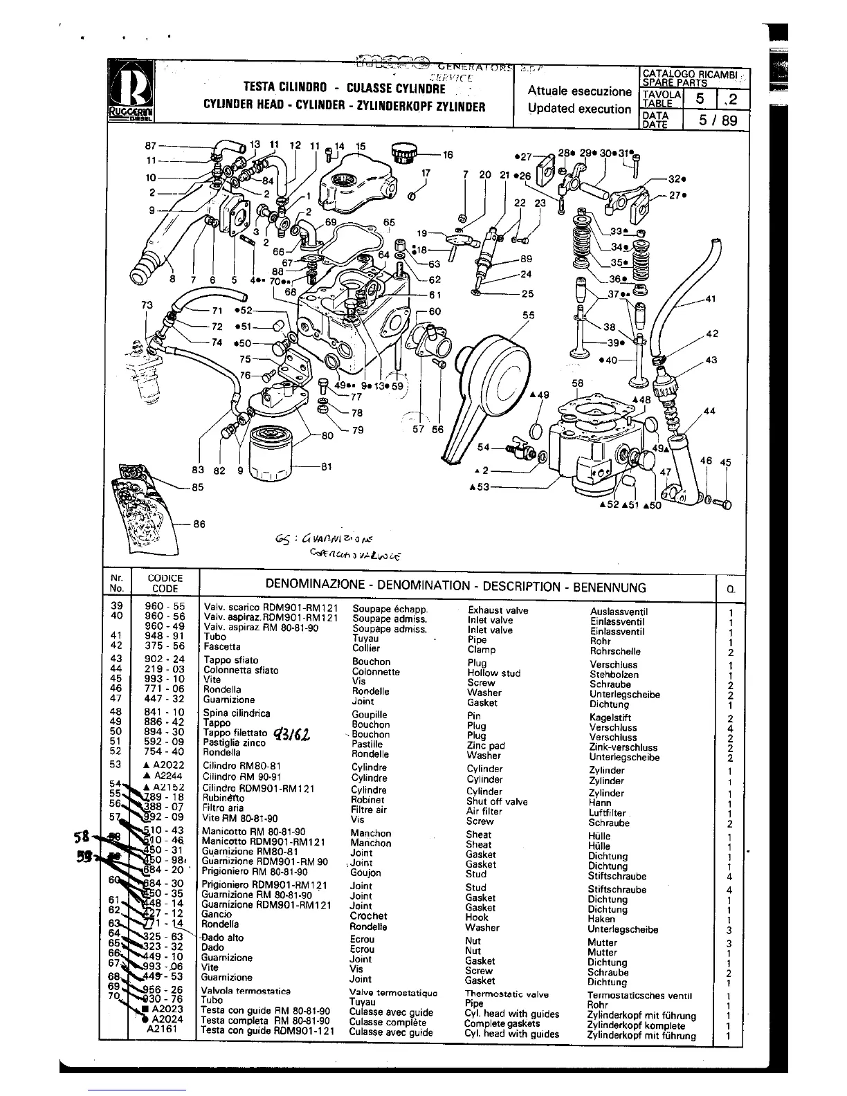 Page #10 background image