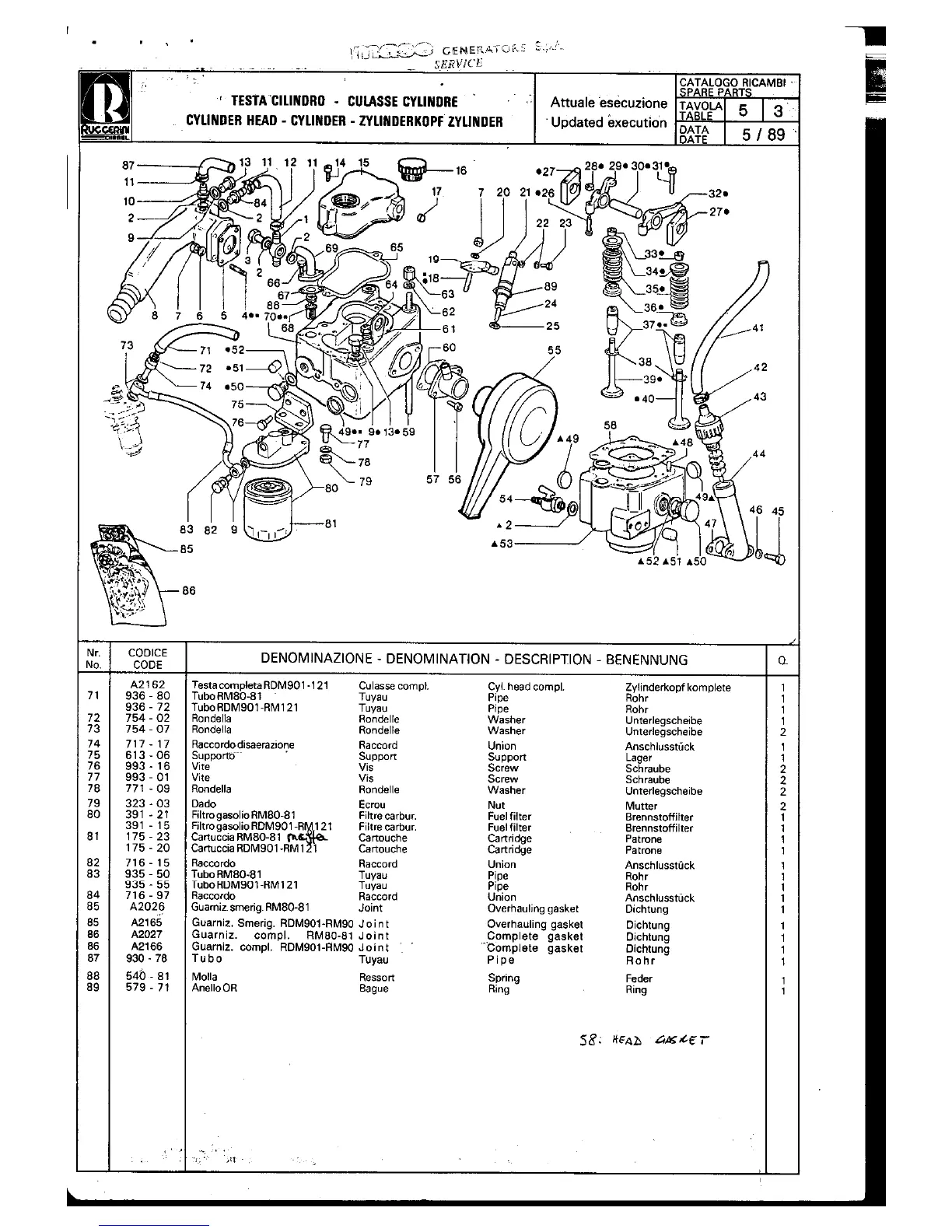 Page #11 background image