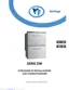 Preview: Installation Manual