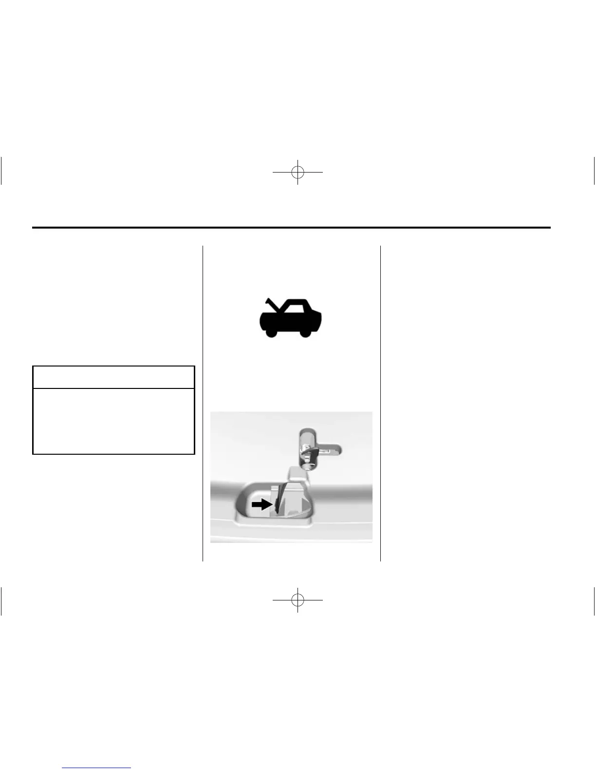 Page #259 background image