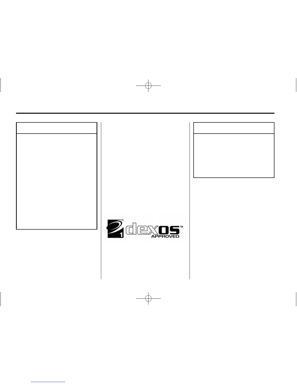 Page #263 background image