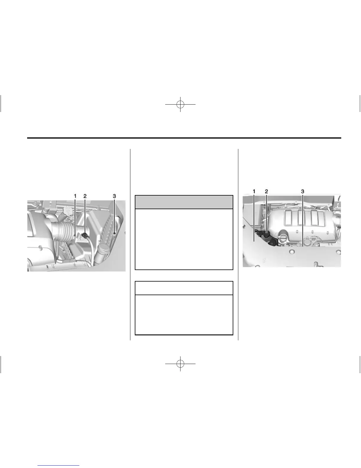 Page #266 background image