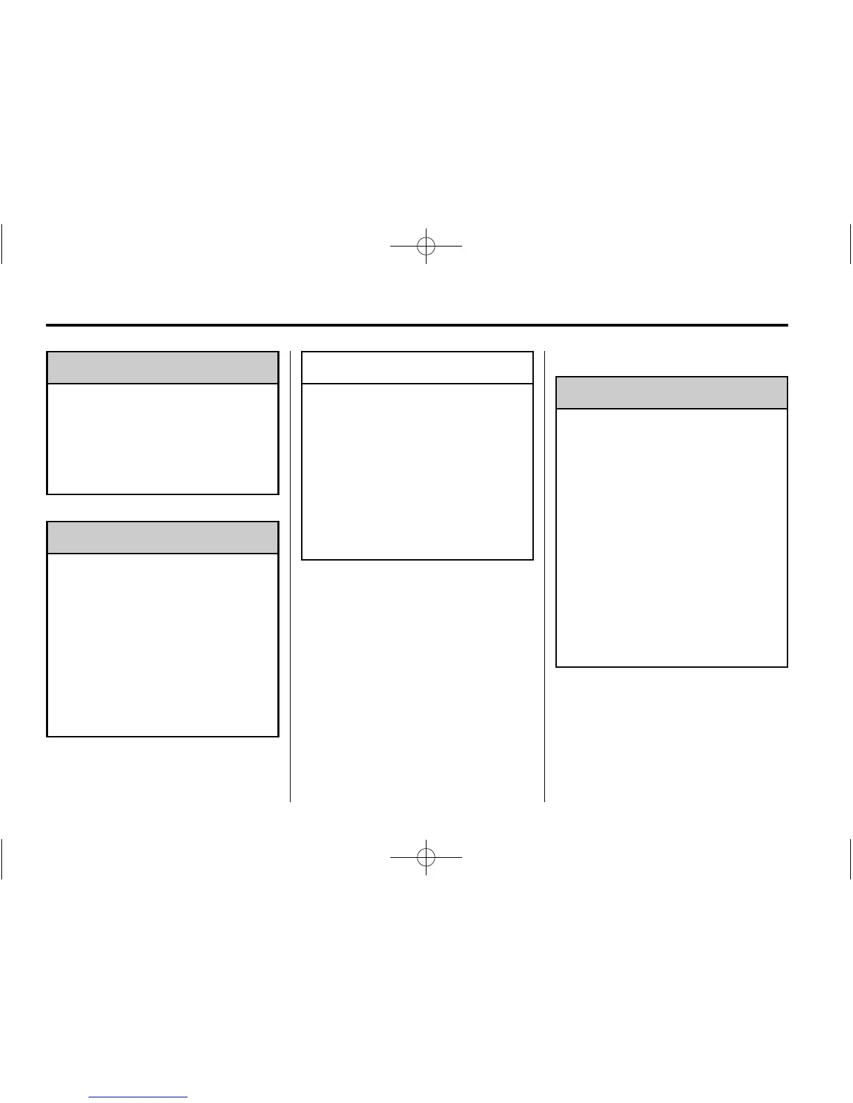 Page #267 background image