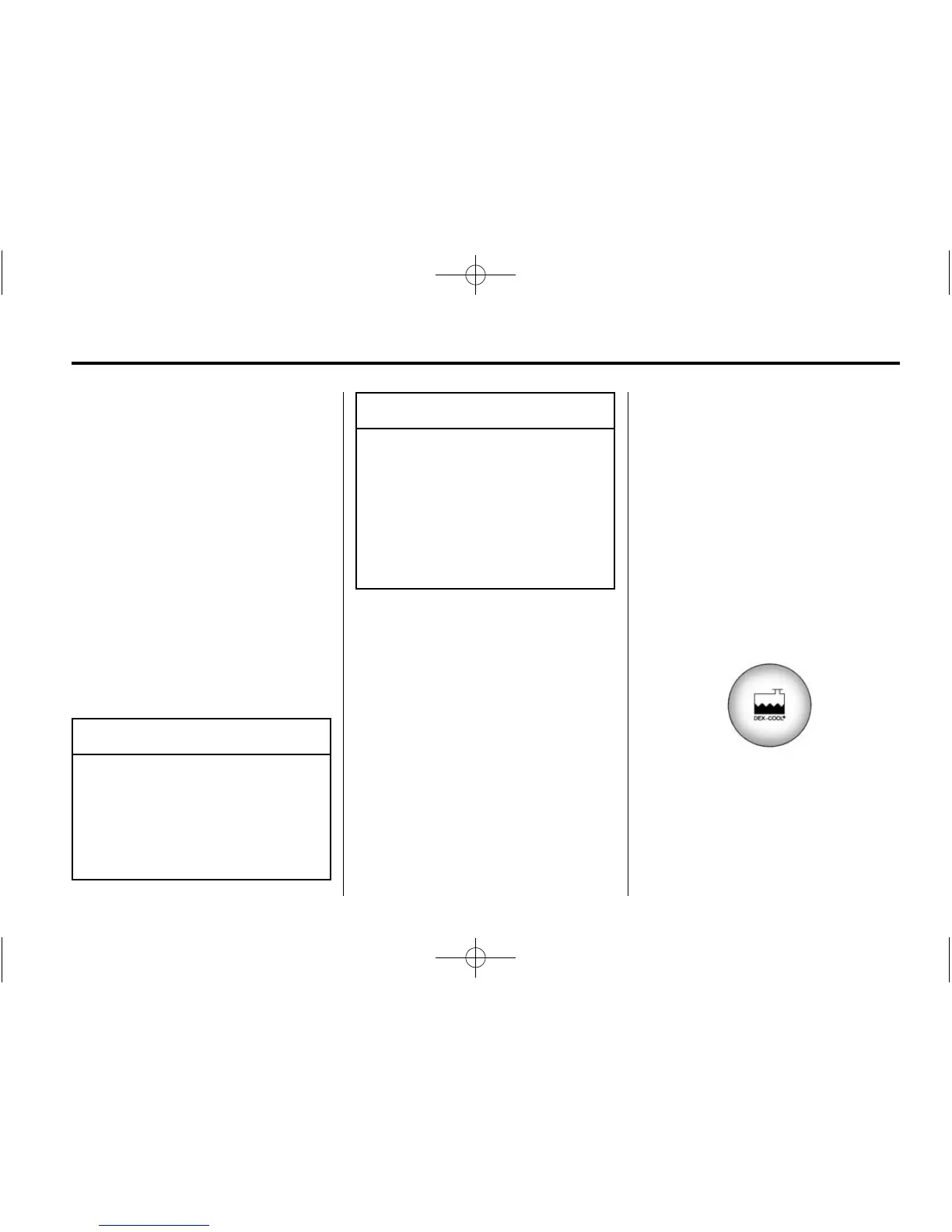 Page #268 background image